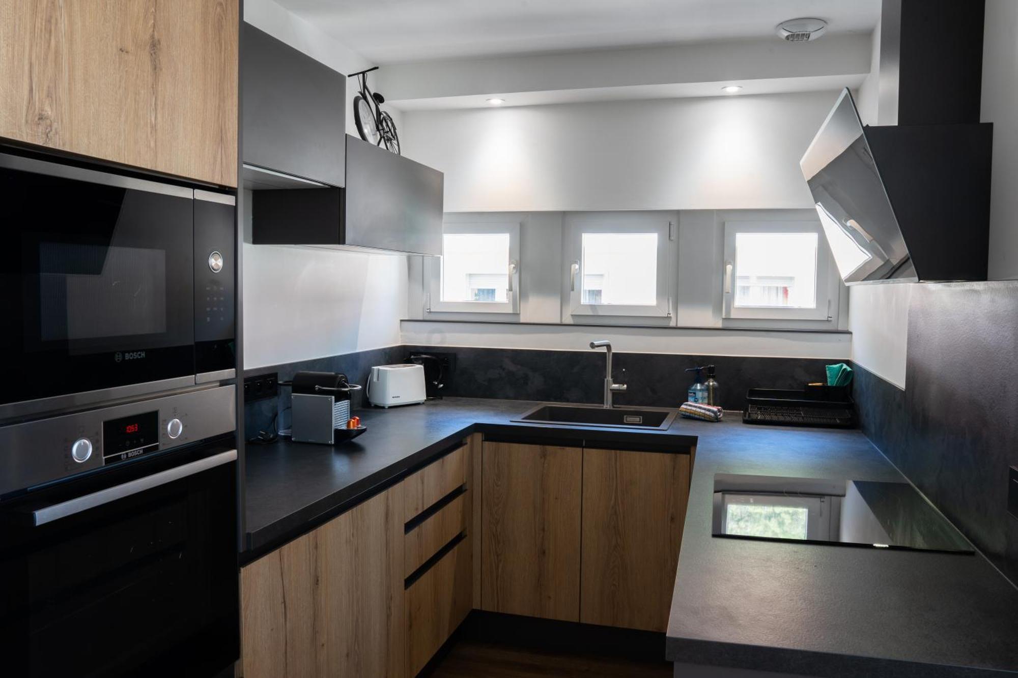 Appartement Centre De Sisteron Zewnętrze zdjęcie