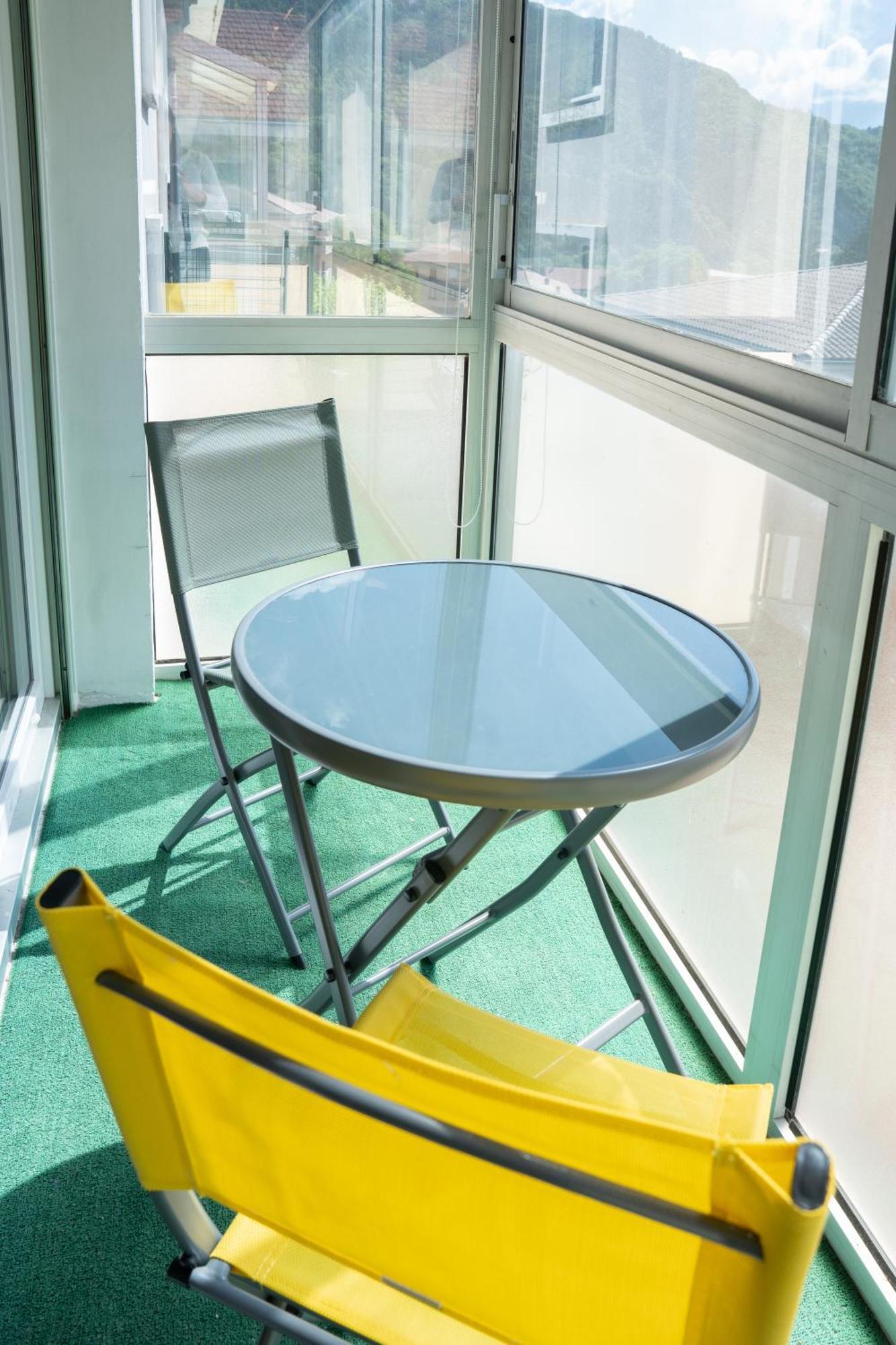 Appartement Centre De Sisteron Zewnętrze zdjęcie